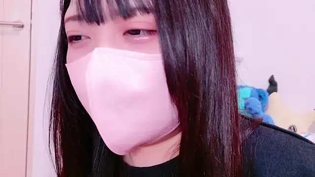 nathi ko xo online show from March 22, 2:47 pm