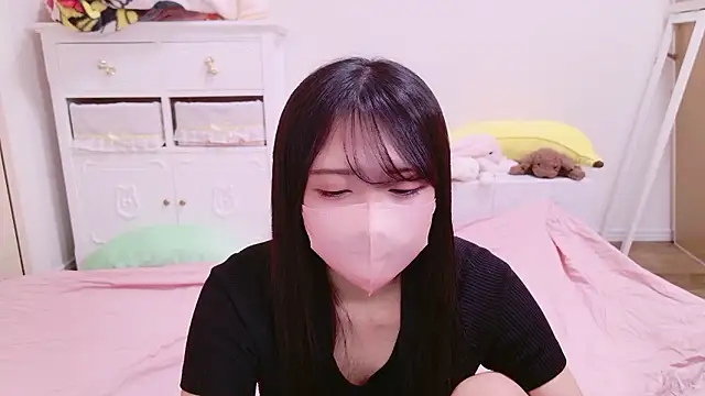 nathi ko xo online show from September 11, 12:49 pm