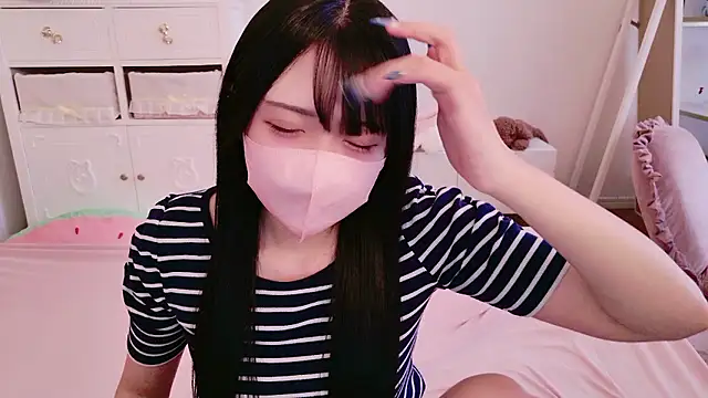 nathi ko xo online show from September 13, 5:07 am