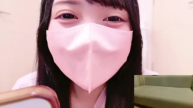 nathi ko xo online show from September 15, 9:31 am