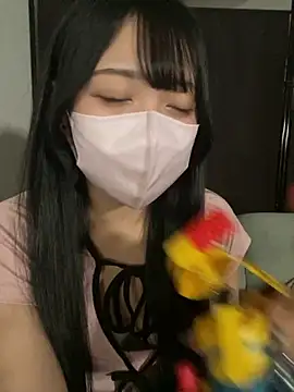 nathi ko xo online show from September 17, 10:50 am