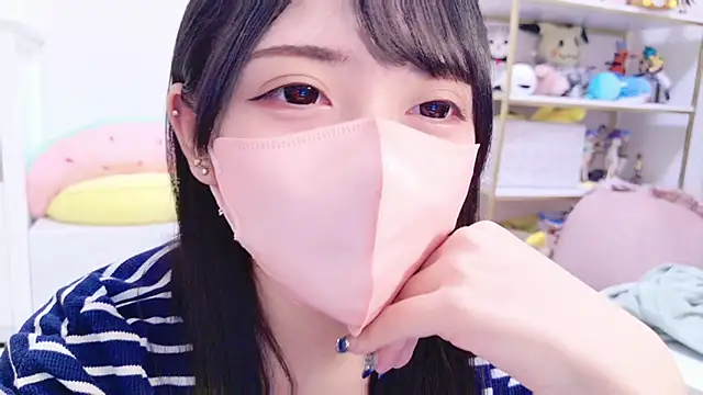 nathi ko xo online show from September 22, 10:50 am