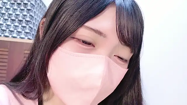 nathi ko xo online show from September 27, 3:00 am