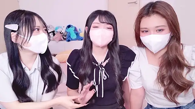 nathi ko xo online show from September 28, 5:24 am