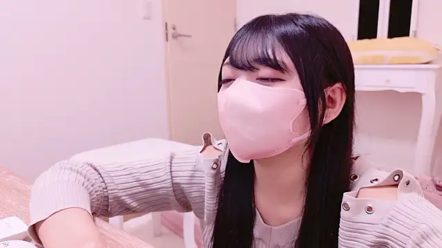 nathi ko xo online show from October 5, 10:02 am