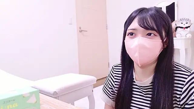 nathi ko xo online show from October 9, 5:00 pm