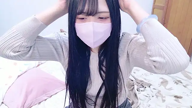 nathi ko xo online show from February 19, 5:25 am