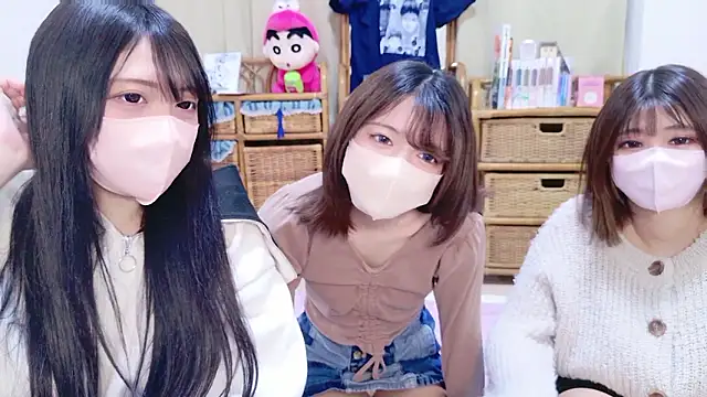 nathi ko xo online show from March 22, 9:23 am