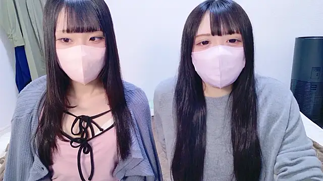 nathi ko xo online show from April 28, 8:30 am