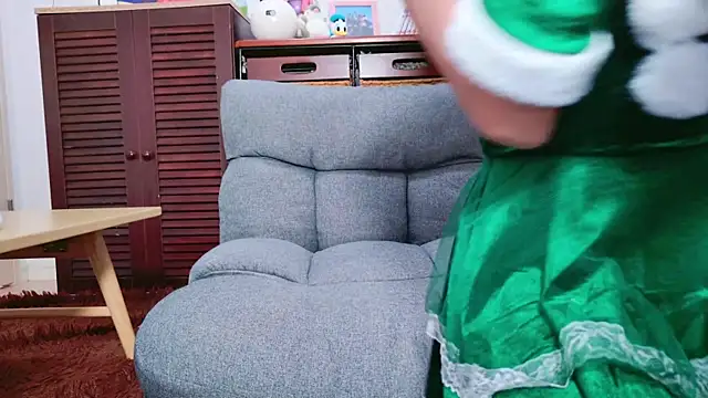 sayaka xo online show from December 30, 4:19 pm