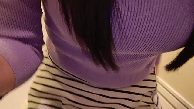 sayaka xo online show from April 21, 8:42 am