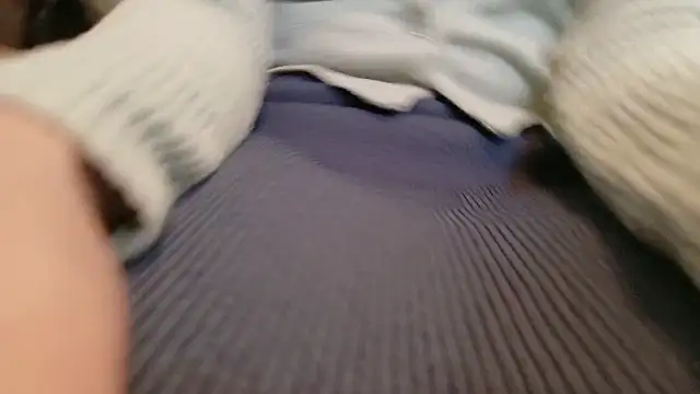 sayaka xo online show from April 27, 3:15 am