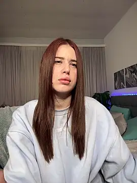 Milkissss online show from March 22, 2:16 am