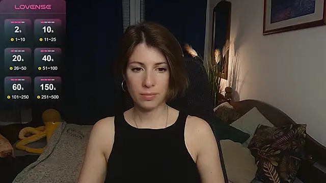  blackgem online show from February 9, 10:54 pm