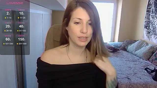  blackgem online show from February 9, 9:35 am