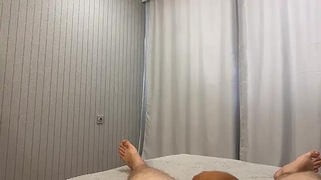 pussyrrraw online show from November 2, 10:50 am