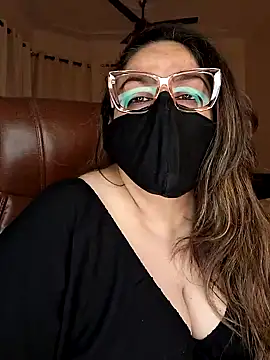 Snapshot of SEXY-Sardarni chatting on December 13, 3:21 pm SEXY-Sardarni online show from December 13, 3:21 pm