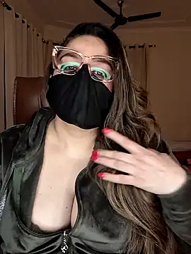 Snapshot of SEXY-Sardarni chatting on December 24, 3:47 pm SEXY-Sardarni online show from December 24, 3:47 pm