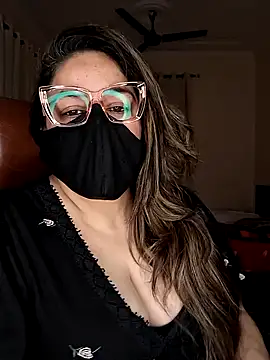 Snapshot of SEXY-Sardarni chatting on December 26, 3:10 pm SEXY-Sardarni online show from December 26, 3:10 pm