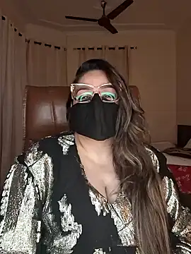 Snapshot of SEXY-Sardarni chatting on January 19, 3:32 pm SEXY-Sardarni online show from January 19, 3:32 pm