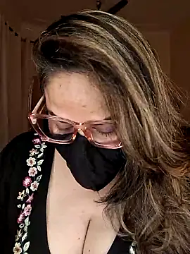 Snapshot of SEXY-Sardarni chatting on February 27, 3:05 pm SEXY-Sardarni online show from February 27, 3:05 pm