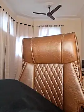 Snapshot of SEXY-Sardarni chatting on March 1, 8:34 am SEXY-Sardarni online show from March 1, 8:34 am