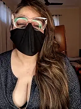 Snapshot of SEXY-Sardarni chatting on March 16, 7:48 am SEXY-Sardarni online show from March 16, 7:48 am