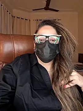 Snapshot of SEXY-Sardarni chatting on September 11, 3:01 pm SEXY-Sardarni online show from September 11, 3:01 pm