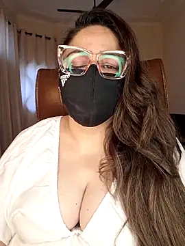 SEXY-Sardarni online show from April 10, 7:57 am