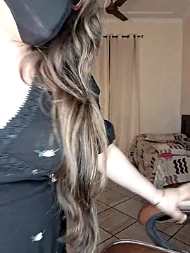 SEXY-Sardarni online show from April 15, 2:57 pm