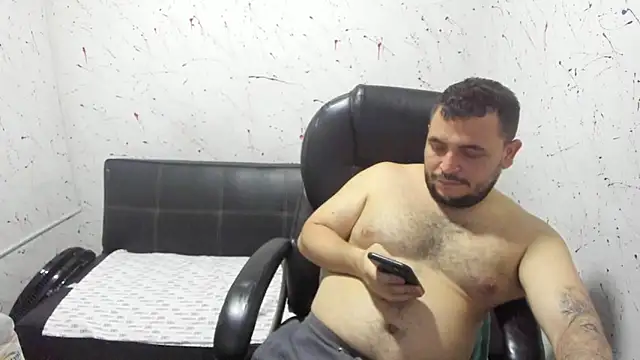  ace ventura online show from October 29, 4:53 pm