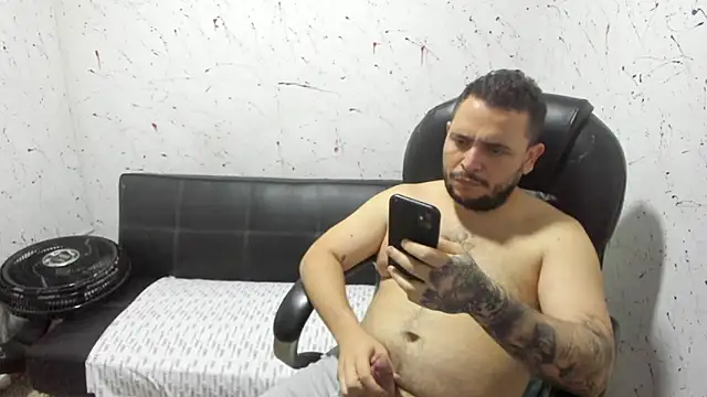  ace ventura online show from October 31, 2:56 am