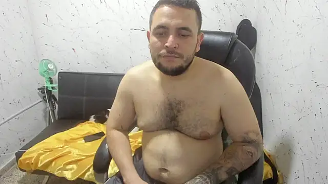  ace ventura online show from February 4, 5:02 am