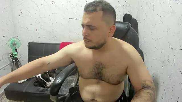  ace ventura online show from March 23, 5:55 am