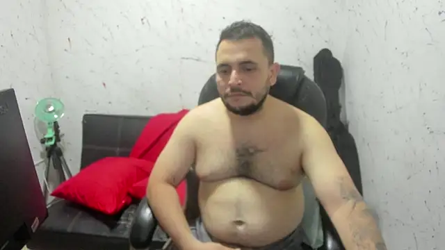  ace ventura online show from April 10, 1:55 am