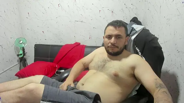  ace ventura online show from April 12, 3:28 pm