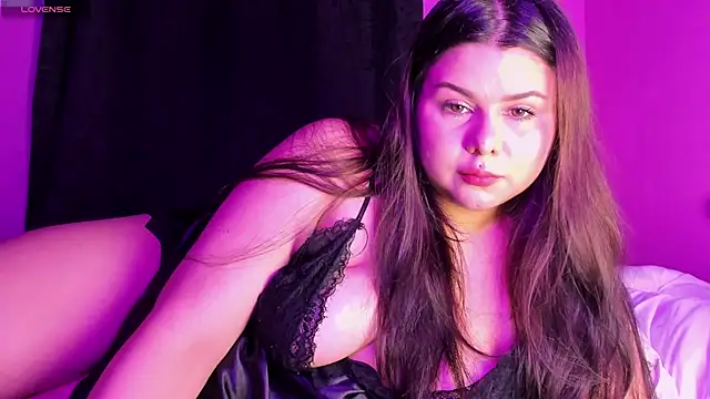 Putipaula3 online show from November 20, 11:26 pm