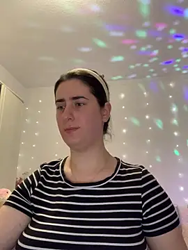 Snapshot of INELIKA chatting on March 29, 11:05 pm INELIKA online show from March 29, 11:05 pm