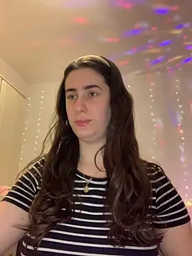 Snapshot of INELIKA chatting on March 30, 10:00 pm INELIKA online show from March 30, 10:00 pm