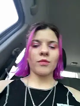 Snapshot of Katya_Zaitseva chatting on March 16, 12:44 pm Katya Zaitseva online show from March 16, 12:44 pm