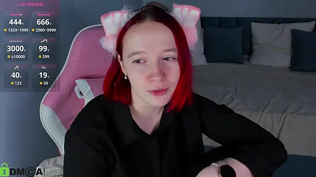 Jane Hayes online show from October 21, 12:44 am