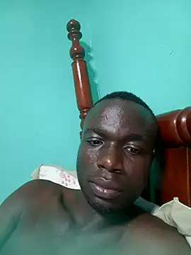 Javan  online show from January 18, 8:09 pm