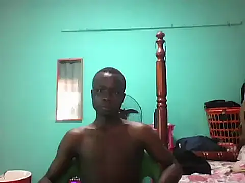 Javan  online show from January 19, 7:46 am