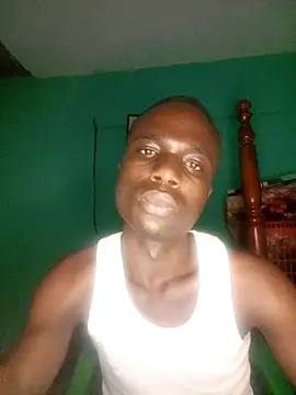 Javan  online show from February 7, 7:17 pm