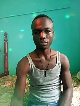 Javan  online show from February 12, 10:03 am