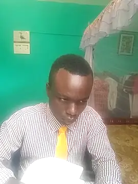 Javan  online show from March 3, 6:15 am