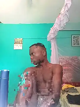 Javan  online show from March 7, 7:52 am