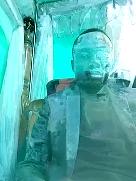 Javan  online show from March 10, 9:21 am