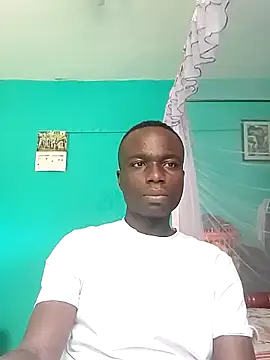 Javan  online show from March 11, 12:50 pm