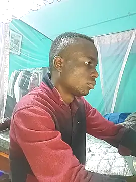 Javan  online show from March 13, 6:23 pm